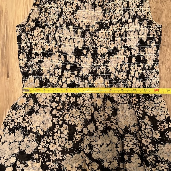 Club Monaco dress - Picture 13 of 16